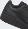 adidas Forum Bold core black/cloud white (Damen) Vorschaubild