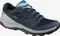 Salomon OUTline GTX (Herren) Vorschaubild