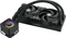 Enermax Liqmaxflo SR 240 ARGB Vorschaubild