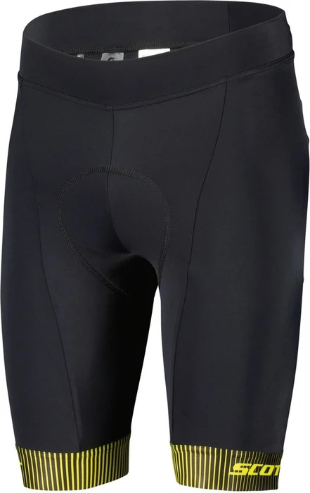 Scott RC Team +++ Fahrradhose kurz (Herren)