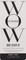 Color Wow Root Cover Up Ansatzpuder, 2.1g Vorschaubild