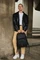 XD Design 16" Soft Daypack Notebook-Rucksack, schwarz Vorschaubild
