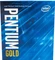 Intel Pentium Gold G6405, 2C/4T, 4.10GHz, boxed Vorschaubild