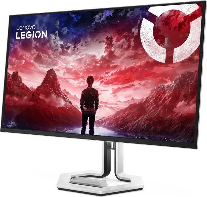 Lenovo Legion Pro 27UD-10, 26.5"