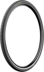 Pirelli Angel DT Urban 700x45C Reifen