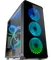 Nox Xtreme Hummer TGX, Glasfenster Vorschaubild