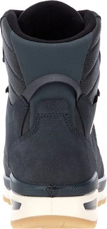 Lowa Ottawa GTX navy (Herren)