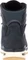 Lowa Ottawa GTX navy (Herren) Vorschaubild