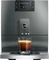 Jura C3 (EA) piano inox Vorschaubild