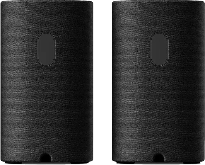 Sony Bravia Theatre Rear 8