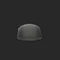 Endgame Gear OP1w 4k Wireless Gaming Mouse Dark Frost, USB Vorschaubild