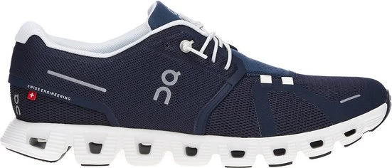 On Cloud 5 (Herren)