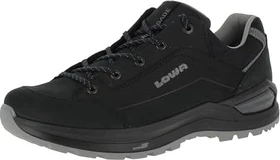 Lowa Renegade Evo LL Lo schwarz (Herren)