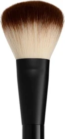 NYX 02 Pro Puderpinsel