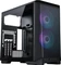 Phanteks Eclipse P200A Vorschaubild