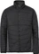 Vaude Miskanti 3in1 II Funktionsjacke thyme (Herren) Vorschaubild