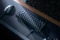 Razer Huntsman Mini, Black, Razer Linear Optical RED, USB, FR Vorschaubild