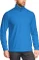CMP Arctic Fleece Pullover (Herren) Vorschaubild