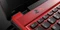 Lenovo IdeaPad Z580, rot, Core i7-3520M, 8GB RAM, 1TB HDD, UK Vorschaubild