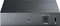 TP-Link TL-SG105PE Desktop Gigabit Smart Switch, 5x RJ-45, 65W PoE+ Vorschaubild