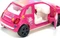 SIKU Style my siku Fiat 500 Prinzessin Vorschaubild
