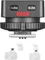 Godox X5 Wireless Flash Trigger für iT32 Vorschaubild