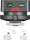Godox X5 C Wireless Flash Trigger Canon für iT32