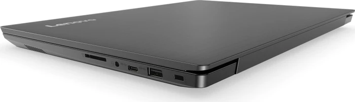 Lenovo V330-14IKB, Core i5-8250U, 8GB RAM, 256GB SSD, DE