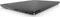 Lenovo V330-14IKB, Core i5-8250U, 8GB RAM, 256GB SSD, DE Vorschaubild