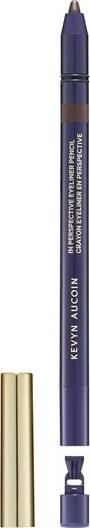 Kevyn Aucoin In Perspective Eyeliner Pencil brown, 1g