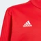 adidas Tiro 17 Funktionsshirt langarm scarlet/black/white (Junior) Vorschaubild