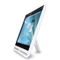 ViewSonic VSD241, NVIDIA Tegra 3 T33, 4x 1.60GHz, 1GB RAM, 8GB Flash Vorschaubild
