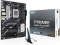 ASUS Prime A620A-Plus WIFI (AMD AM5) Vorschaubild