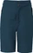 Vaude Badile II Shorts Hose kurz dark sea (Junior) Vorschaubild