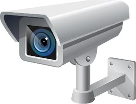 Axis Q1615 Mk II