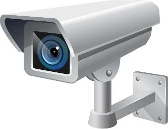 Axis Q1615 Mk II