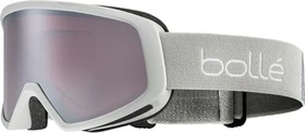 Bollé Bedrock Plus lightest grey matte