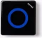 Zotac ZBOX MI522 nano Vorschaubild