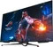 ASUS ROG Swift PG48UQ, 47.5" Vorschaubild