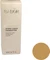 Babor Hydra Liquid Foundation Drops Vorschaubild