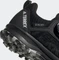 adidas Terrex Agravic BOA Rain.RDY core black/cloud white/grey three (Junior) Vorschaubild