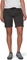 Black Diamond Credo Kletterhose kurz grau (Damen) Vorschaubild