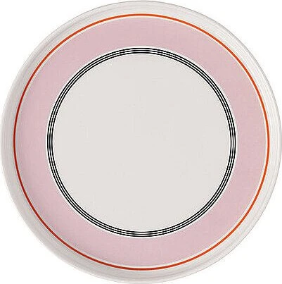 Villeroy & Boch Memphis Servierteller 29cm (1016902816)