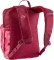 Vaude Minnie 5 Modell 2023 bright pink/cranberry (Junior) Vorschaubild