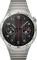 Huawei Watch GT 4 46mm Grey Stainless Steel Vorschaubild