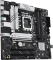 ASUS Prime B760M-A II-CSM (Intel 1700) Vorschaubild