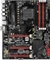 ASRock Fatal1ty 990FX Killer (AMD AM3+) Vorschaubild
