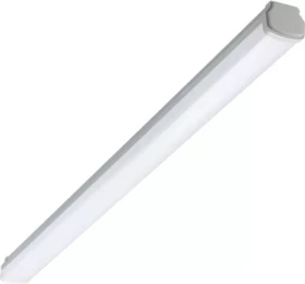Philips Ledinaire Waterproof Feuchtraumleuchte WT060C LED36S/840 PSU L1200