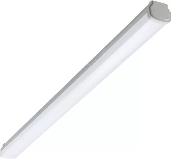 Philips Ledinaire Waterproof Feuchtraumleuchte WT060C