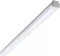 Philips Ledinaire Waterproof Feuchtraumleuchte WT060C Vorschaubild